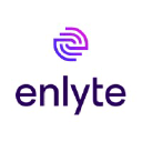 Enlyte