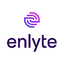 Enlyte’s Design Architecture job post on Arc’s remote job board.