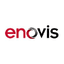 Enovis’s Workflow Optimization job post on Arc’s remote job board.