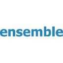 Ensemble Systems