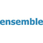 Ensemble Systems’s Data Integration job post on Arc’s remote job board.