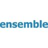 Ensemble Systems