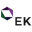 Enterprise Knowledge, LLC’s program manager job post on Arc’s remote job board.