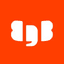 EnterpriseDB’s job post on Arc’s remote job board.