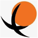 Enterprise Solutions