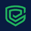 Entersekt’s Banking job post on Arc’s remote job board.