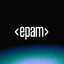 EPAM Systems’s Apache Spark job post on Arc’s remote job board.