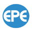 Electric Power Engineers’s Market research job post on Arc’s remote job board.