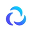 epilot GmbH’s Svelte job post on Arc’s remote job board.