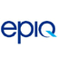 Epiq’s Redux job post on Arc’s remote job board.