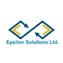 Epsilon Solutions