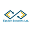 Epsilon Solutions’s jQuery job post on Arc’s remote job board.