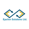 Epsilon Solutions