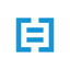 Equal Experts’s Infrastructure automation job post on Arc’s remote job board.