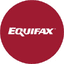 Equifax’s Maven 3 job post on Arc’s remote job board.