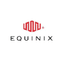 Equinix’s Hibernate ORM job post on Arc’s remote job board.