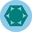 Equip’s Relational Database job post on Arc’s remote job board.