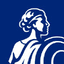 Equitable’s SAML job post on Arc’s remote job board.