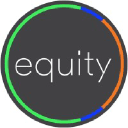 Equity Staffing Group
