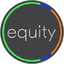 Equity Staffing Group’s SOAP Web Services job post on Arc’s remote job board.