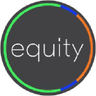 Equity Staffing Group