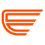 Eqvilent’s CUDA job post on Arc’s remote job board.