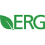 ERG’s Event Coordination job post on Arc’s remote job board.