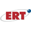 ERT’s Mathematics job post on Arc’s remote job board.