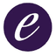 eSimplicity’s Okta job post on Arc’s remote job board.