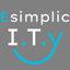 Esimplicity’s Service Cloud job post on Arc’s remote job board.