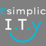 Esimplicity