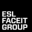 ESL FACEIT Group - EFG’s Async.js job post on Arc’s remote job board.