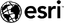 Esri’s PowerShell job post on Arc’s remote job board.