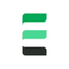 Esusu’s Containers job post on Arc’s remote job board.