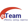 eTeam