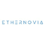 Ethernovia’s Communication Tools job post on Arc’s remote job board.