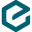 Ethos Veterinary Health’s Reputation marketing job post on Arc’s remote job board.