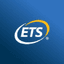 ETS’s Support job post on Arc’s remote job board.