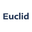 Euclid Power’s Project development job post on Arc’s remote job board.