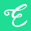 Eulerity’s Zendesk job post on Arc’s remote job board.