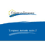 EUROPEAN DYNAMICS’s Spring job post on Arc’s remote job board.