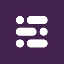 Evalueserve