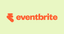 Eventbrite’s Tableau job post on Arc’s remote job board.