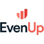 EvenUp’s Innovative thinking job post on Arc’s remote job board.