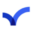 Everbridge’s Microservices job post on Arc’s remote job board.