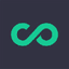 EverCommerce’s DynamoDB job post on Arc’s remote job board.