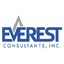 Everest Consultants, Inc.’s NgRx job post on Arc’s remote job board.