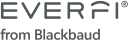 EVERFI