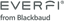 EVERFI’s Photo Editing job post on Arc’s remote job board.
