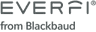 EVERFI